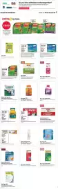 CVS weekly ad week 19 Page 5