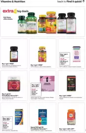 CVS weekly ad week 19 Page 7