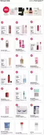 CVS weekly ad week 19 Page 9