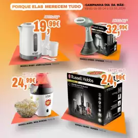 Folheto Expert Página 2