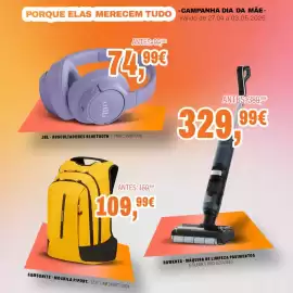 Folheto Expert Página 3