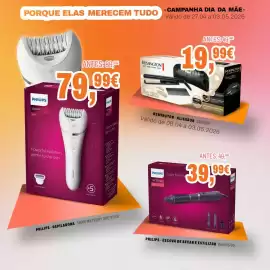 Folheto Expert Página 4