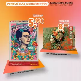 Folheto Expert Página 5