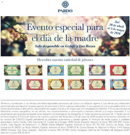 Catálogo Costco Página 10