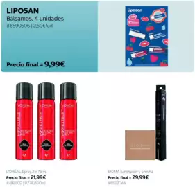 Catálogo Costco Página 5