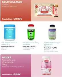 Catálogo Costco Página 6