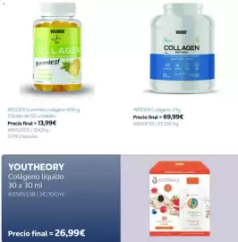 Catálogo Costco Página 7