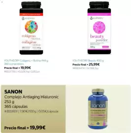 Catálogo Costco Página 8