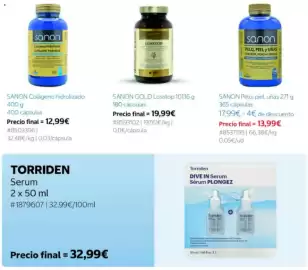 Catálogo Costco Página 9