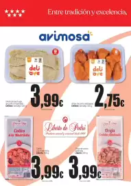 Folleto Unide Market Página 2