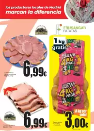Folleto Unide Market Página 3