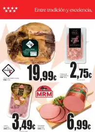 Folleto Unide Market Página 4