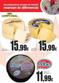 Folleto Unide Market Página 5
