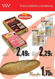 Folleto Unide Market Página 6