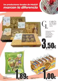 Folleto Unide Market Página 7