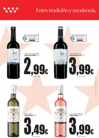 Folleto Unide Market Página 8