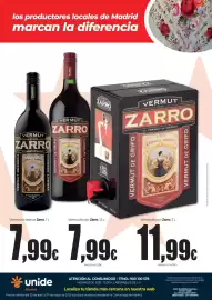 Folleto Unide Market Página 9