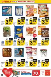 Folleto Eroski Página 6