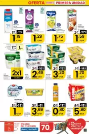 Folleto Eroski Página 7