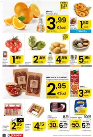 Folleto Aliprox Página 2