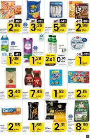 Folleto Aliprox Página 3