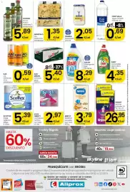 Folleto Aliprox Página 4