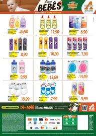 Folheto Atacadão semana 18 Página 2