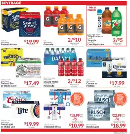 Remke weekly ad week 18 Page 10