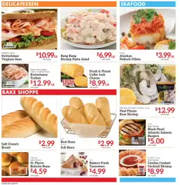 Remke weekly ad week 18 Page 11