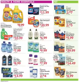 Remke weekly ad week 18 Page 13