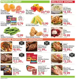 Remke weekly ad week 18 Page 2