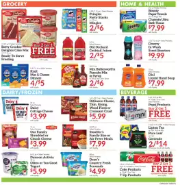 Remke weekly ad week 18 Page 3