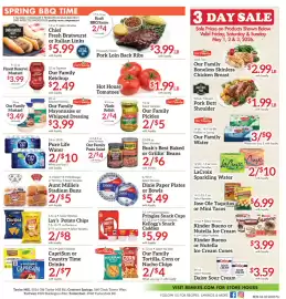 Remke weekly ad week 18 Page 4