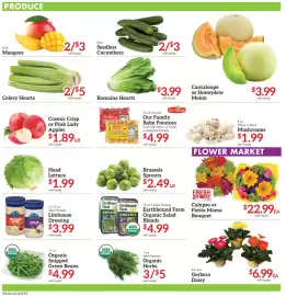 Remke weekly ad week 18 Page 5