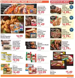 Remke weekly ad week 18 Page 6