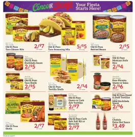 Remke weekly ad week 18 Page 7