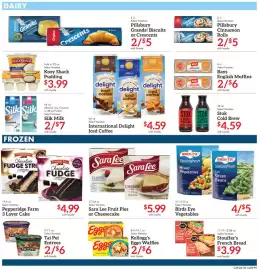 Remke weekly ad week 18 Page 9