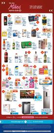 Folheto Sam's Club Página 2