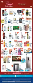 Folheto Sam's Club Página 2