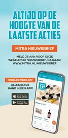 Mitra folder week 19 Pagina 10