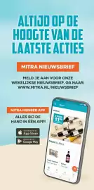 Mitra folder week 19 Pagina 10