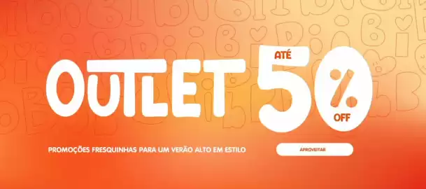 Catálogo Bibi Página 1