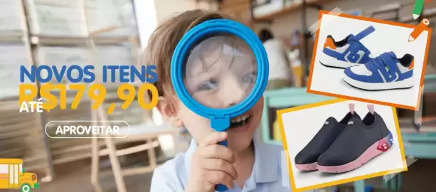 Catálogo Bibi Página 2