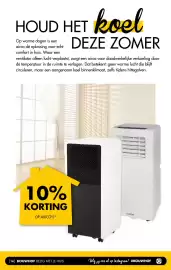 Bouwhof folder Pagina 14