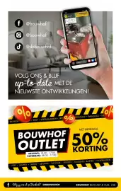 Bouwhof folder Pagina 15