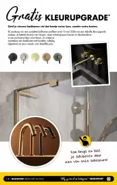 Bouwhof folder Pagina 2