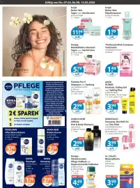 V Markt Prospekt woche 19 Seite 10