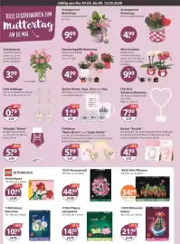 V Markt Prospekt woche 19 Seite 14