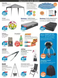 V Markt Prospekt woche 19 Seite 17