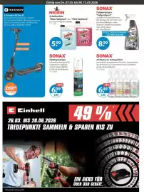 V Markt Prospekt woche 19 Seite 18